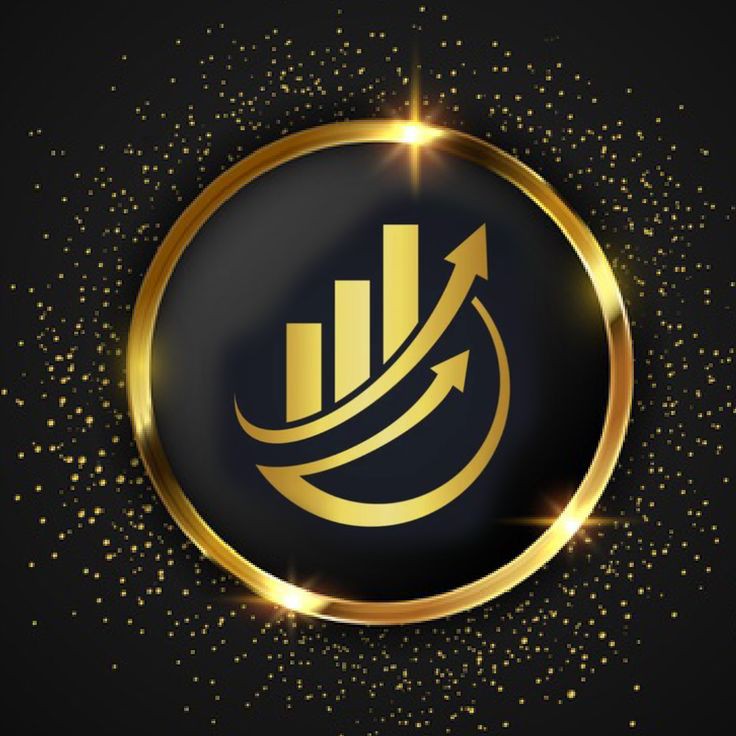 Forex & Binary Scam Recovery