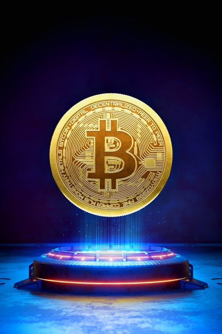 Crypto Scam Recovery