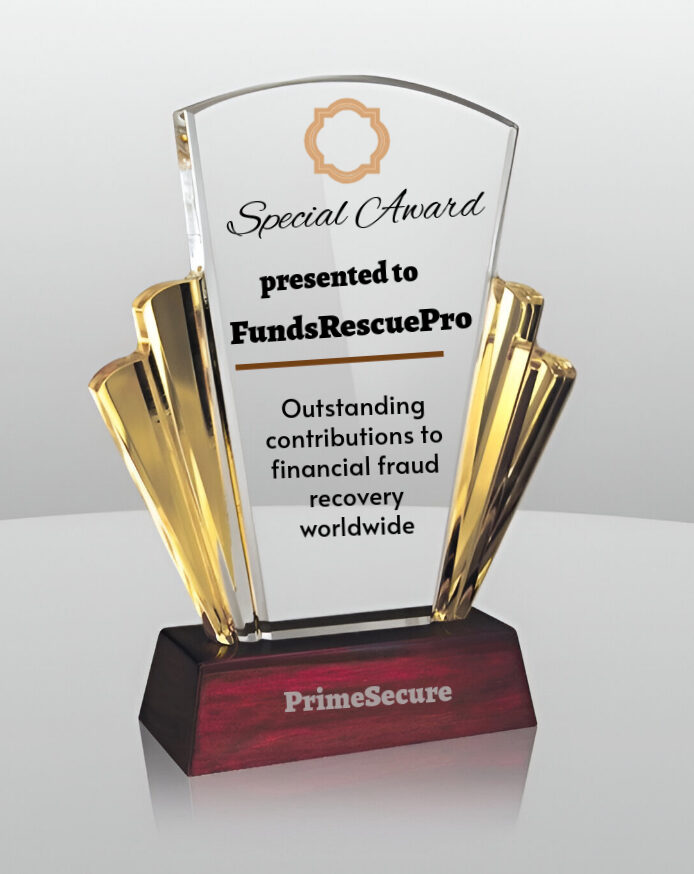 Fundrescuepro