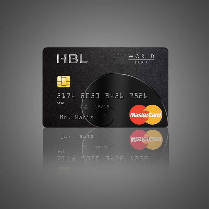 Banking & Credit Card Fraud Help